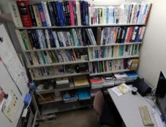 銀行マン「同僚やばいことしてる!内部通報したろ!」←内部通報した側が3年間追い出し部屋に配属wwwww