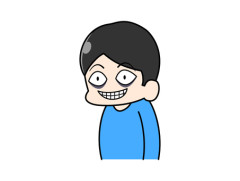 【画像】同接10万人達成した時の堀さんのご尊顔ｗｗｗｗｗｗｗｗｗｗｗｗｗｗｗ