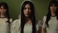 【速報】『愛MUST BE』30時間で100万回を達成wwwwwwwww