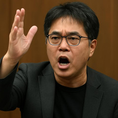 志らく、森本レオさん巡る紀藤弁護士の指摘に猛反論「人の心がないのか」「人の死を悼む。人間として当たり前。擁護でもなんでもない」