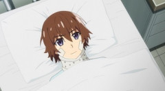 【画像】ひぐらしのなく頃にの前原圭一の私服ｗｗｗｗｗｗｗｗｗｗｗｗｗｗｗ