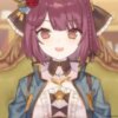 【朗報】ライザAIの公表を受け、ソフィーAIを発表ｗｗｗｗｗ
