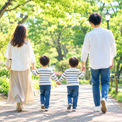 子を持つか迷ってる人に子持ちの良さを紹介するトピ