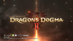 【朗報】ドラゴンズ、パチスロ化