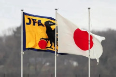 ◆Ｊリーグ◆ＪＦＡ、降雪地域13クラブの練習環境整備を支援へ…総額20億円を上限に助成決定