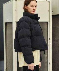 【悲報】今日からモンベルおじさんになるわ