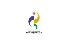 愛知アジア大会運営さん、韓国代表の試合で北朝鮮の国家を流す痛恨のミス