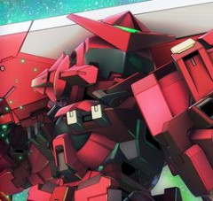 【GジェネE】メイン周回とイベントでAPが足りないのだから…