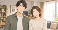 【悲報】夫さん、妻に夜の営みを誘っただけで晒されてしまうwwwwwwwwwwwwwwwwwwwww