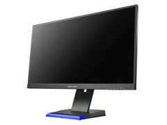 アイオーデータ、ゲーミングモニター等の液晶ディスプレイ製品を値上げ