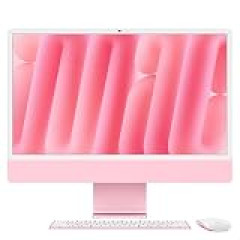 【タイムセール】Apple　iMac、Macminiがセール中！