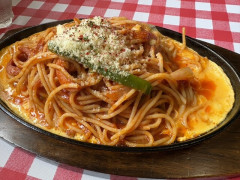 【朗報】名古屋めし、ガチで全部美味そうｗｗｗｗｗｗ
