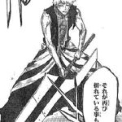 【BLEACH】糞コンボで修復しただけで強化されたわけでもないのになんでヒビだけで済んだのこれ