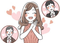 「うん…」ではNG！『性的同意』どこまで理解してる？