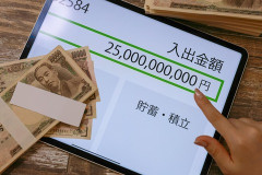 【激論】ぶっちゃけ今の日本って本当に「好景気」なの？