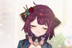 ライザに続いて『ソフィーのアトリエ』のAIチャット『ソフィーチャットAI』発表ｗｗｗｗｗｗｗｗｗ