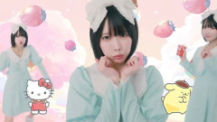 【画像】あのちゃん(29)、そろそろ年齢的にキツそう…