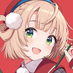 【悲報】「ロリ神レクイエム」のvtuberさんフェミ界隈がブチ切れ大炎上、なぜか子供服とのコラボが中止