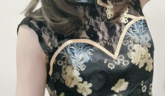 【画像】美人インドネシア実習生(20)「日本人男性と結婚するのが夢」←ガチ可愛いけどどうする？