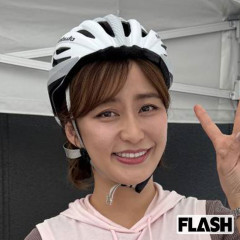 【朗報】広島堂林のお嫁さん(枡田アナ)、理想のお嫁さんだった。お前らの思う1200倍理想のお嫁さんだった【ガチ】