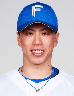 五十幡亮汰（2020ドラフト2位）←こいつの評価ｗｗｗｗｗｗｗｗｗｗｗｗｗｗｗｗｗｗｗｗｗｗ