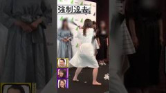 オーディションのまゆたんw #田村真佑 #乃木坂46 #乃木坂工事中