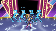 【9/7】ファミ通TOP30更新