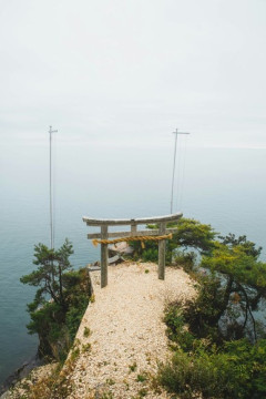 【悲報】滋賀旅行2日目、ガチで何したらいいか分からない