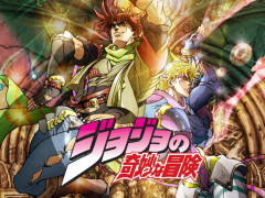 【悲報】ジョジョの声優、DV＆中絶
