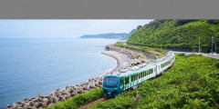 【悲報】日本海側の県にあまり魅力を感じない理由、ガチで謎・・・・・・・・・
