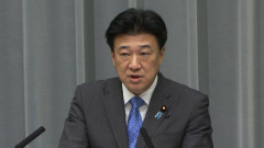 ⁉️副大臣に今井絵理子氏ら　政務官に生稲晃子氏、森下千里氏ら　第2次高市改造内閣　官房長官が名簿を発表【全員掲載】 -2chまとめ-