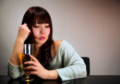 子供をトメに取られて、子供の嫌がることはその時だけ私が世話してた。結果、子供に嫌われ私はメンタル病院通い。そしたらトメが「外聞が悪いから出ていけ」と言うので離婚したら…