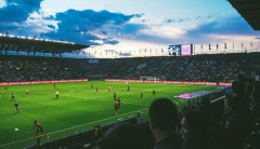 【悲報】サッカーの意味不明なルールを一つ無くせるとしたら