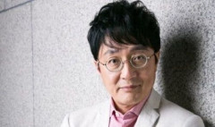 【画像】町山智浩さん「日本をこんなに貧乏にした自民党を、なんで国民の皆さんは支持し続けるんですか」