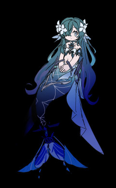 【原神】やっぱヴォジャの水付着が邪魔って色んな人が言ってるな