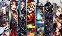 「え！？お前がラスボスかよ！」ってなったゲームなんかある？
