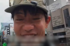 【動画】堀大輔「警察や政府からあらゆる調査が入ると思う」最大のピンチかｗｗｗｗｗ