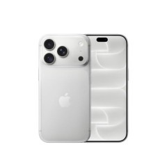 【悲報】令和キッズ「iPhone18Pro(22万円)買って買って〜」←ガチで絶望する親御さん続出ｗｗｗｗ