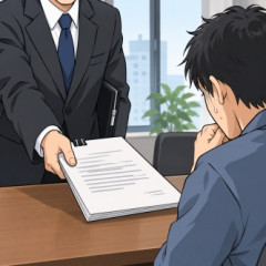 【朗報】AV業界、違法視聴訴訟ビジネスでボロ儲けｗｗｗｗｗｗｗｗｗ
