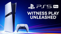 メディア「PS5 Proは時間がない人ほど検討すべき」