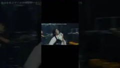 ​【櫻坂46】ライブ裏で涙…田村保乃のプロ意識が凄すぎる件 #櫻坂46