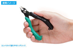 【プラモ】お前の積みを数えろ