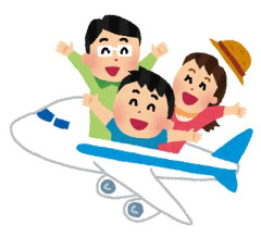 【大型連休】なぜ今の日本では「連休くらいはパーッと遊ぼうぜ！」というムードが生まれないのか？ 6割以上が「旅行したい」のに、なぜ出かけないのか
