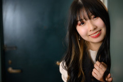 【画像】Z世代の女子高生「美容整形？普通にやるでしょｗｗｗｗｗ」⇒