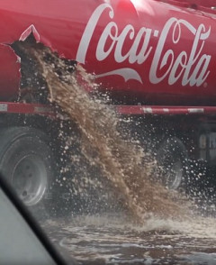 【動画】アメリカの陽キャ、メントスコーラで死亡ｗｗｗｗｗｗｗｗｗｗｗｗｗｗｗｗｗｗｗｗｗｗｗｗ