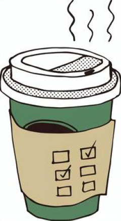 米スターバックス 日本事業売却へ 経営資源を低迷する北米事業に集中へ