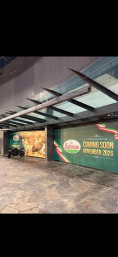 海外「日本発のイタリアンレストランが遂にオーストラリアに出店するぞ！」サイゼリヤのオーストラリア進出に対する海外の反応