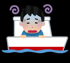 「もうコイツと旅行したくないな」ってなる奴の特徴・・・