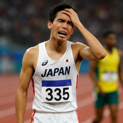 「日本は完璧」のはずが… アジア大会で崩れた神話、インド誌が痛烈批判「名声揺るがしかねない」