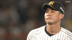 阪神連勝！ なんとか1木浪で耐えるｗｗｗｗ